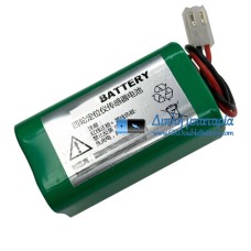 Μπαταρία για PLC ML-TAR-1 [Ανταλλακτική μπαταρία]